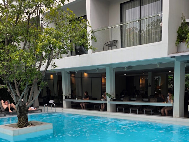 Услуги SEO-оптимизации сайта в Людиново по цене от 560