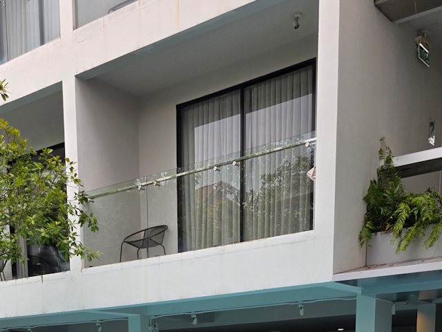 SEO-оптимизация сайта Людиново