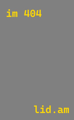 Лазерная резка металла в Людиново от 560 руб. за м²