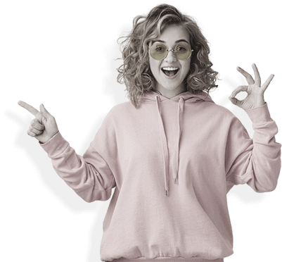 Вас интересует SEO-оптимизация сайта Людиново? задайте вопрос